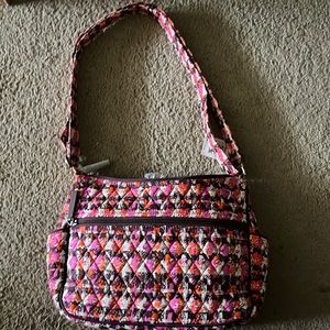 Vera Bradley Bag